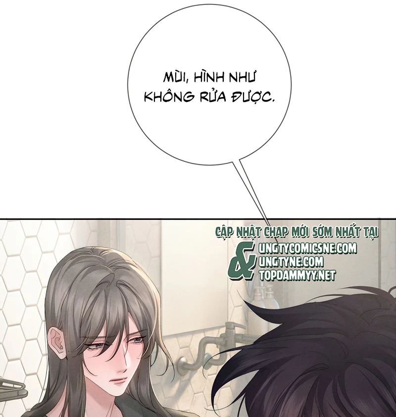 Nhân Vật Chính Chỉ Muốn Yêu Đương Chapter 260 - 35