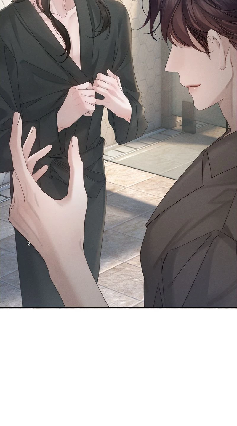 Nhân Vật Chính Chỉ Muốn Yêu Đương Chapter 260 - 36