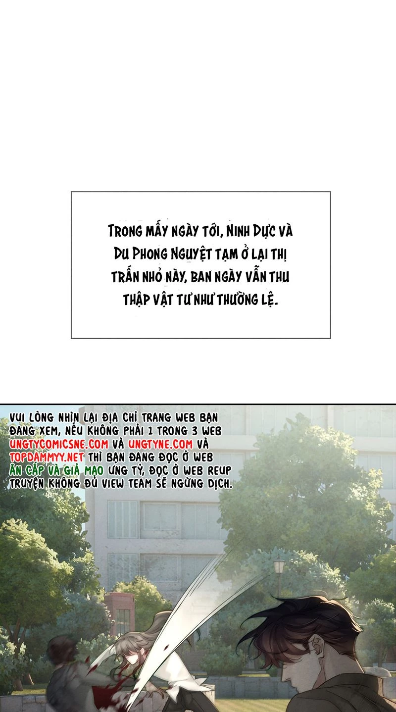 Nhân Vật Chính Chỉ Muốn Yêu Đương Chapter 260 - 37