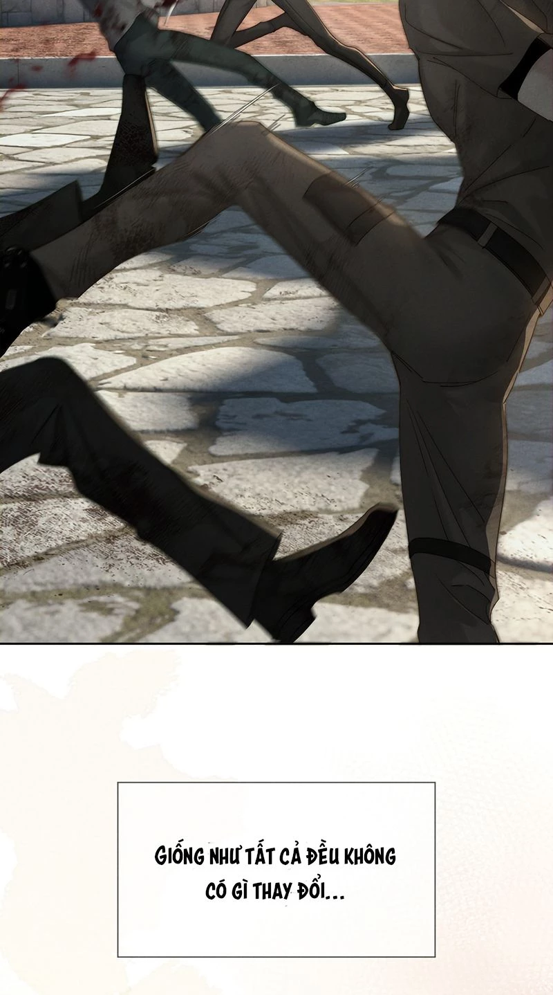 Nhân Vật Chính Chỉ Muốn Yêu Đương Chapter 260 - 38