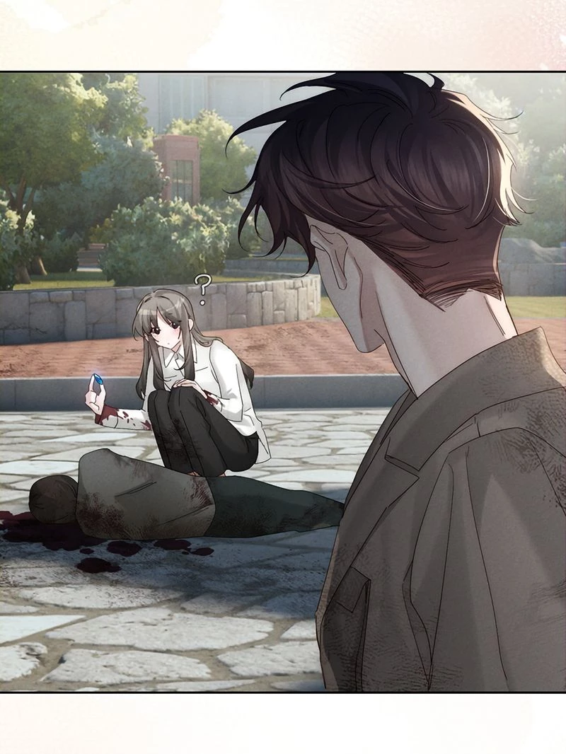 Nhân Vật Chính Chỉ Muốn Yêu Đương Chapter 260 - 39