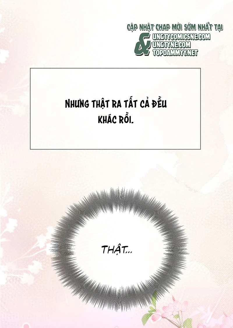 Nhân Vật Chính Chỉ Muốn Yêu Đương Chapter 260 - 40