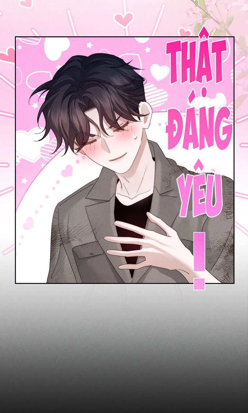 Nhân Vật Chính Chỉ Muốn Yêu Đương Chapter 260 - 41