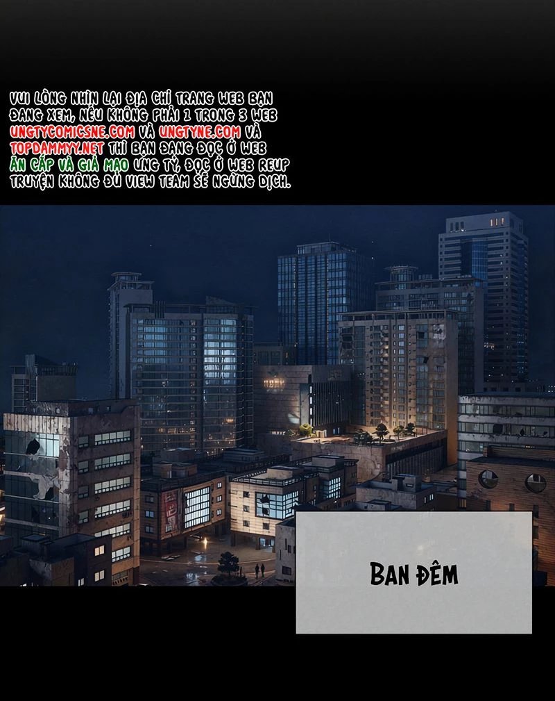 Nhân Vật Chính Chỉ Muốn Yêu Đương Chapter 260 - 42