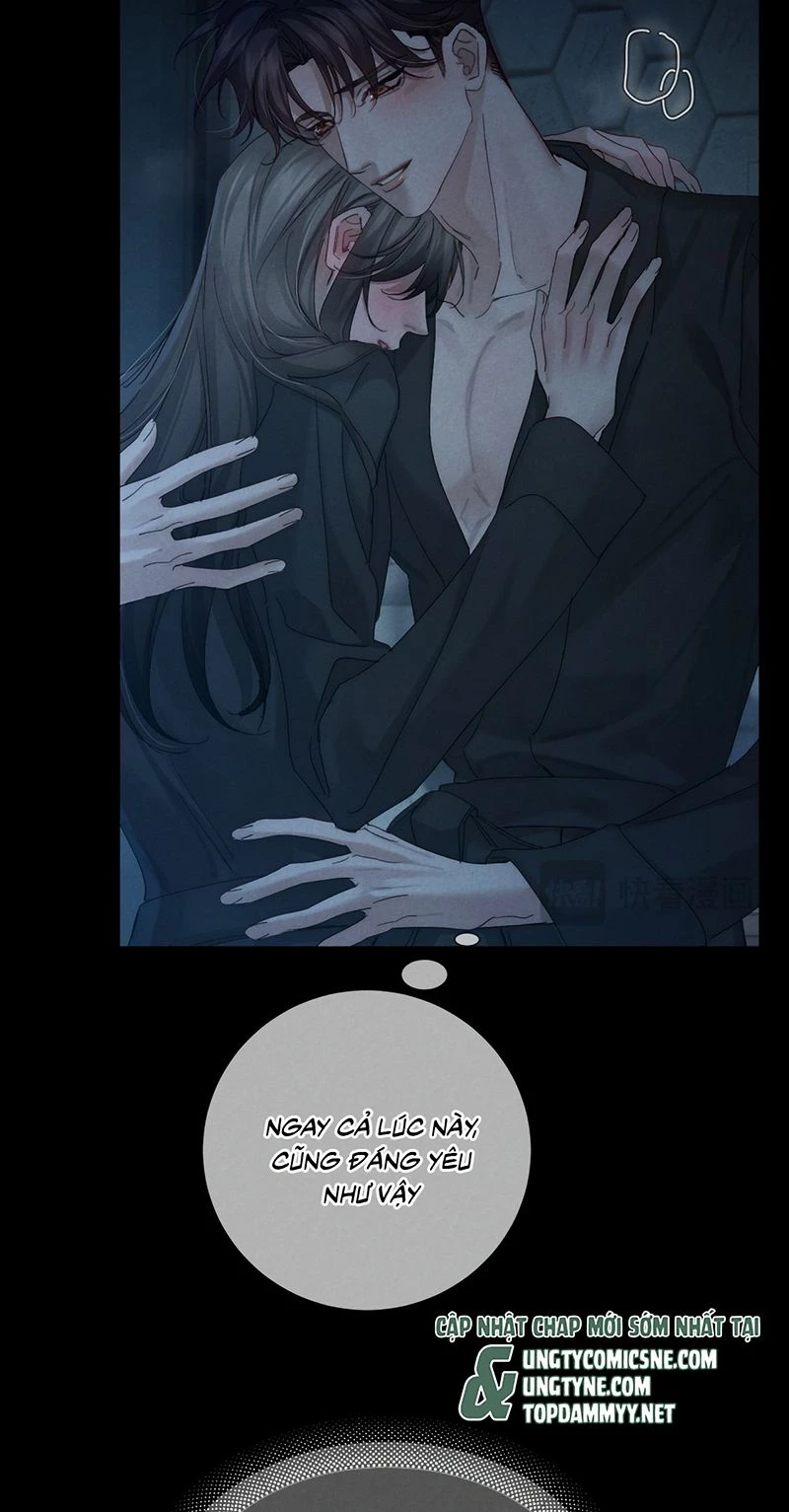 Nhân Vật Chính Chỉ Muốn Yêu Đương Chapter 260 - 44