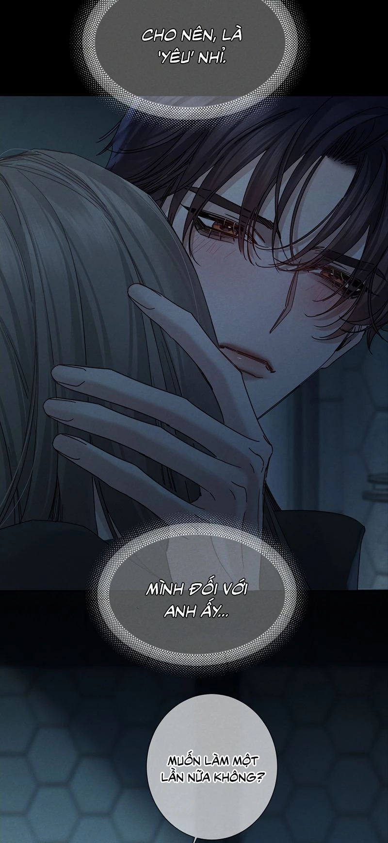 Nhân Vật Chính Chỉ Muốn Yêu Đương Chapter 260 - 45