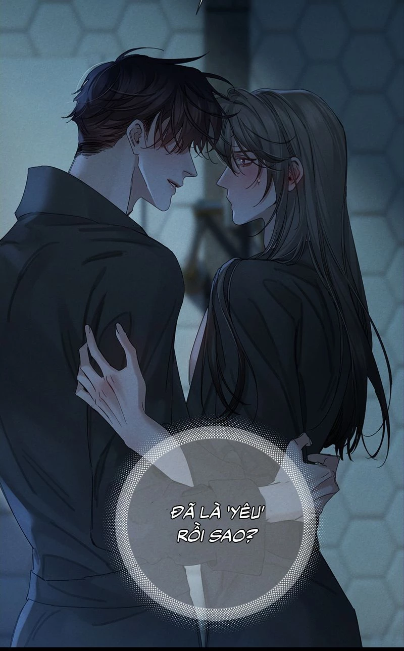 Nhân Vật Chính Chỉ Muốn Yêu Đương Chapter 260 - 46