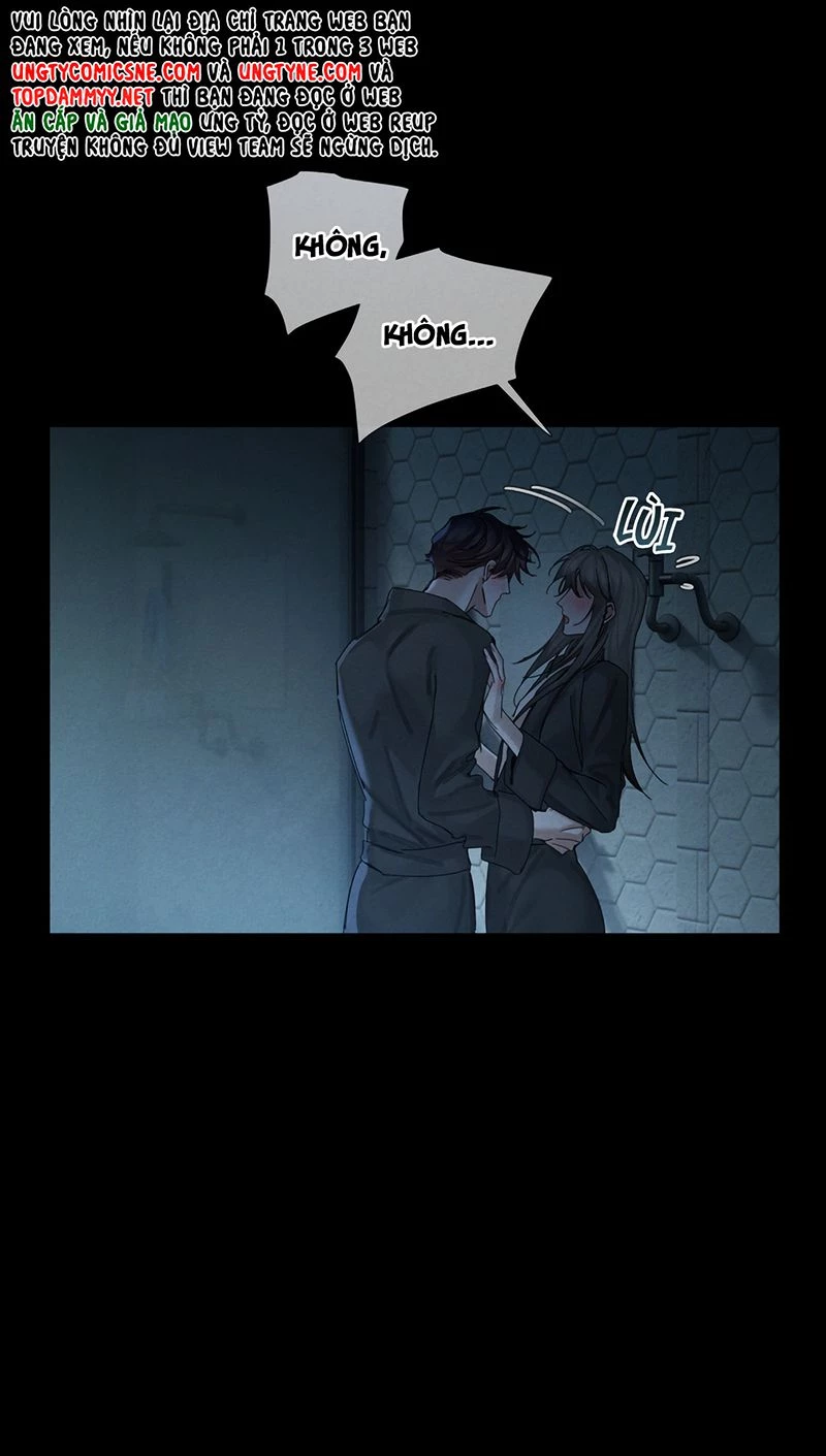 Nhân Vật Chính Chỉ Muốn Yêu Đương Chapter 260 - 47