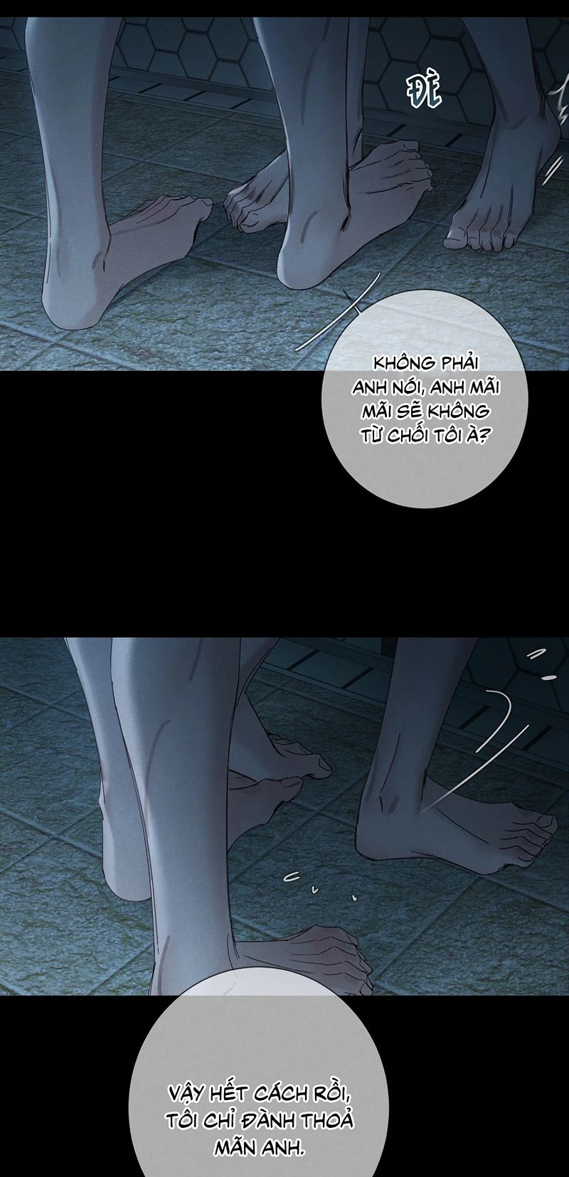 Nhân Vật Chính Chỉ Muốn Yêu Đương Chapter 260 - 48