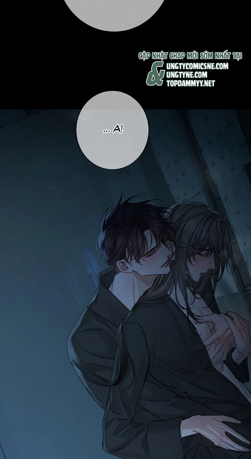 Nhân Vật Chính Chỉ Muốn Yêu Đương Chapter 260 - 49