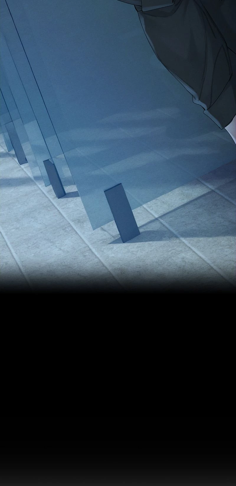 Nhân Vật Chính Chỉ Muốn Yêu Đương Chapter 260 - 50