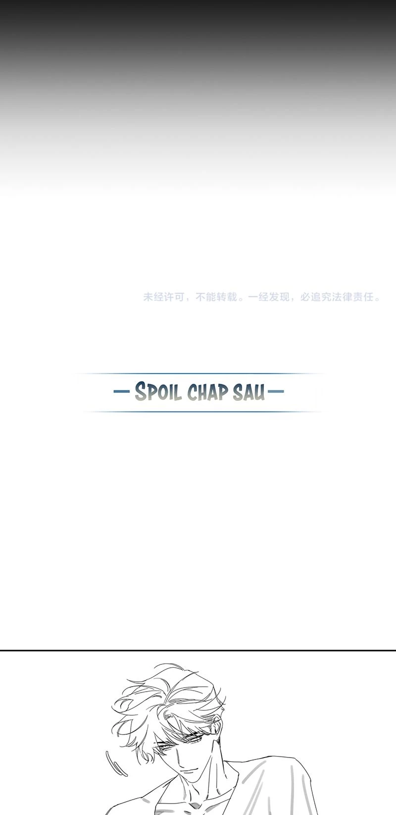 Nhân Vật Chính Chỉ Muốn Yêu Đương Chapter 260 - 51