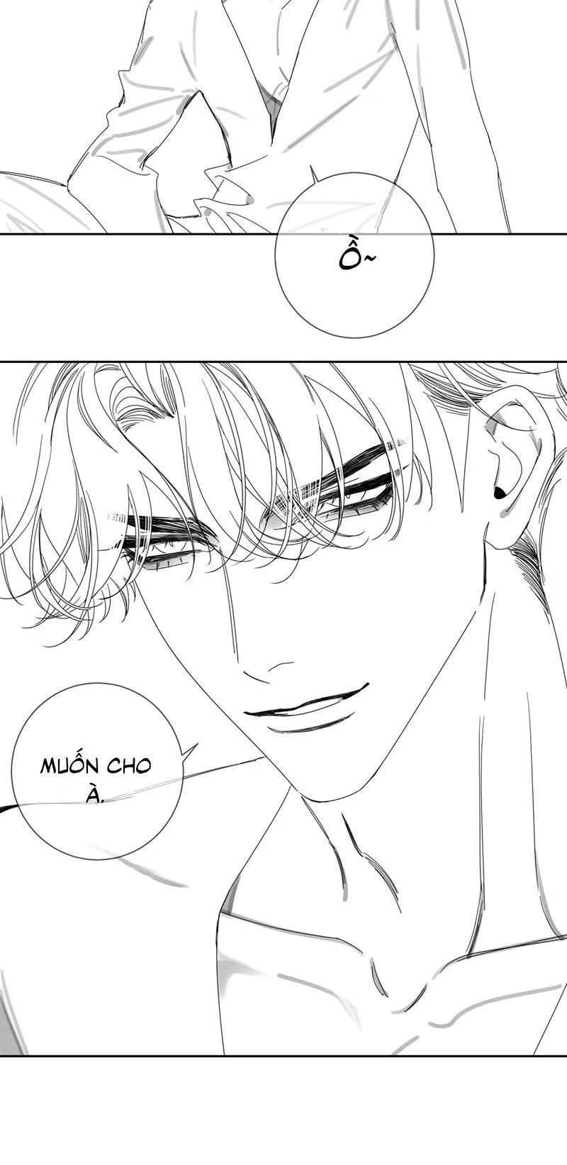 Nhân Vật Chính Chỉ Muốn Yêu Đương Chapter 260 - 52