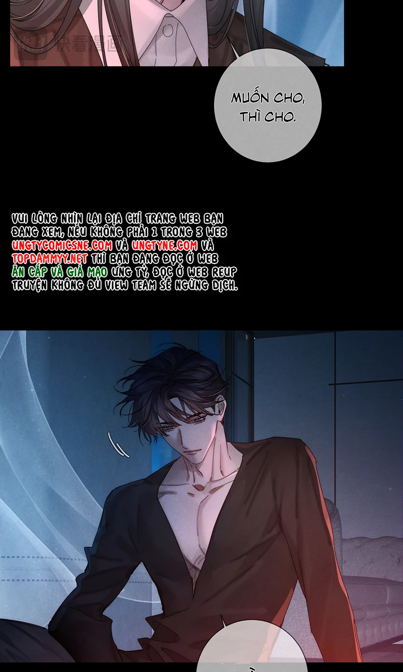 Nhân Vật Chính Chỉ Muốn Yêu Đương Chapter 261 - 7