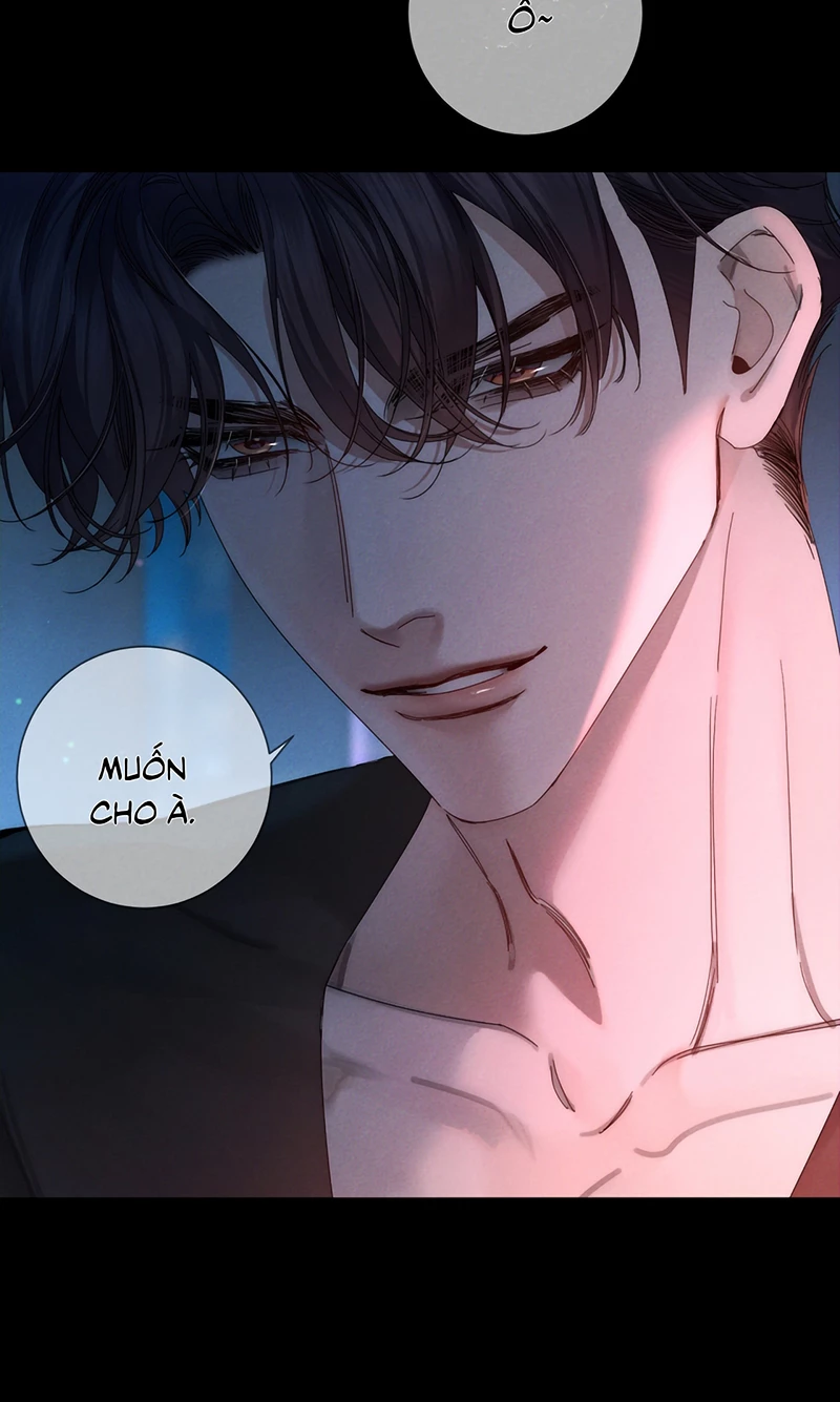 Nhân Vật Chính Chỉ Muốn Yêu Đương Chapter 261 - 8