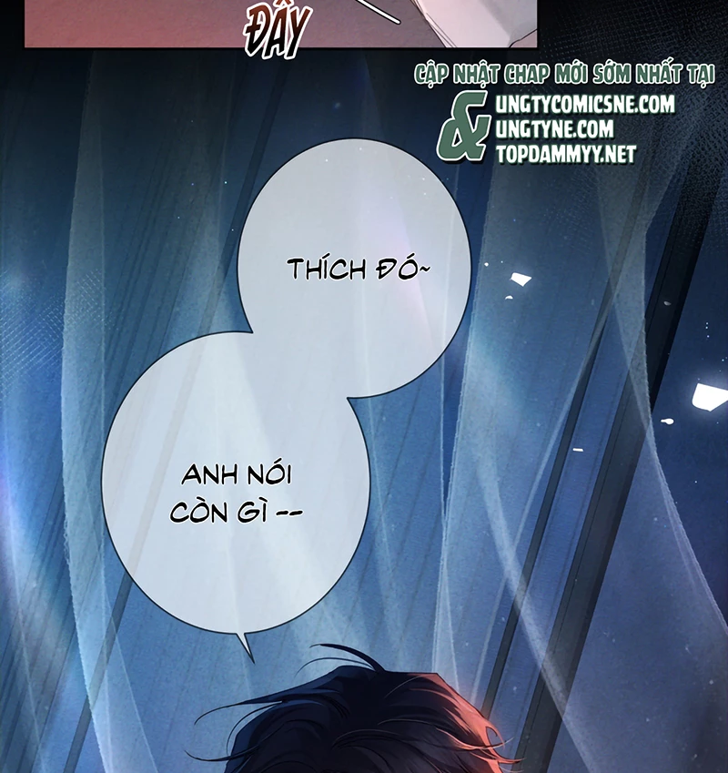 Nhân Vật Chính Chỉ Muốn Yêu Đương Chapter 261 - 10