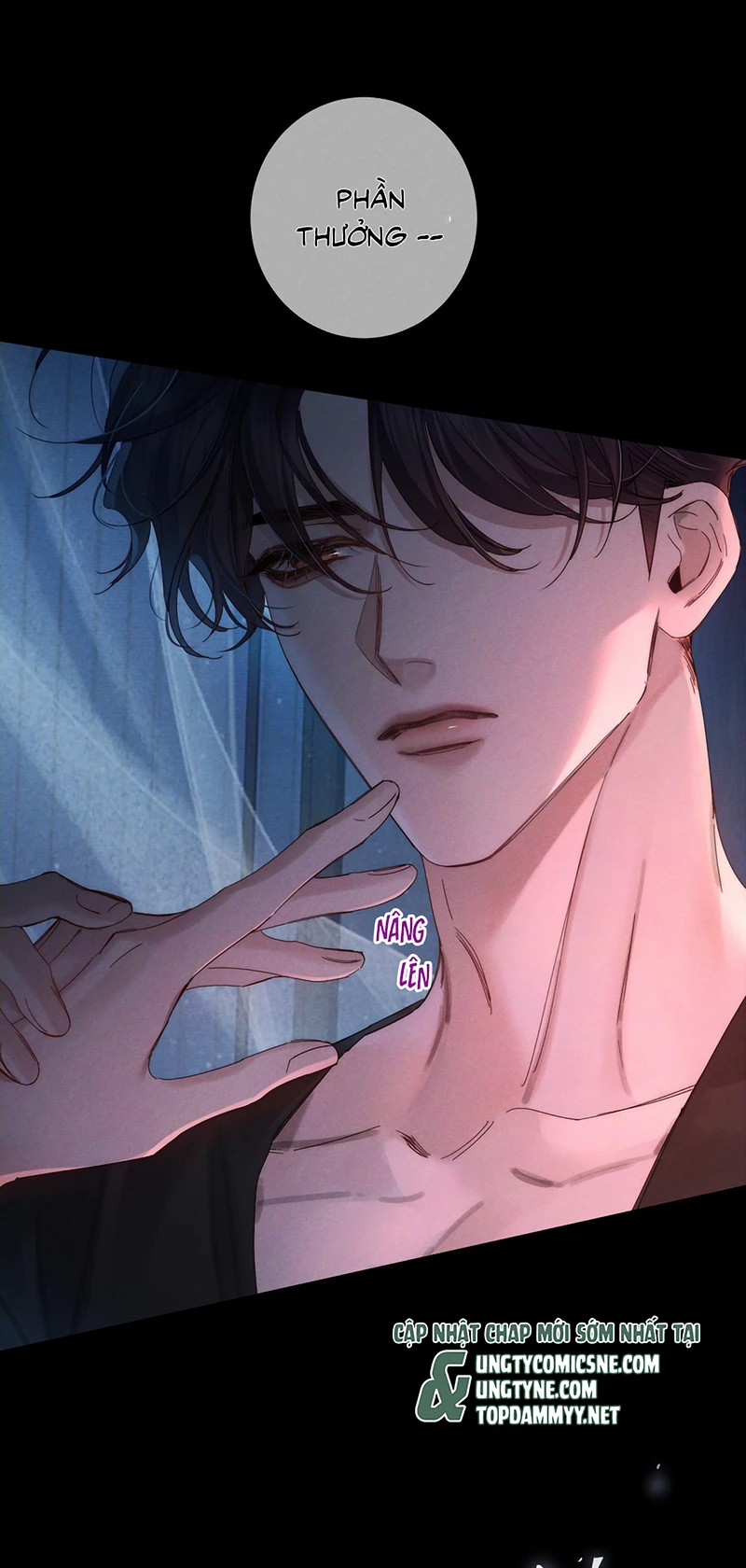 Nhân Vật Chính Chỉ Muốn Yêu Đương Chapter 261 - 16