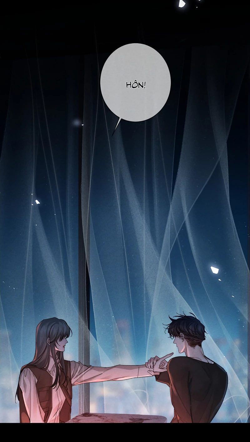 Nhân Vật Chính Chỉ Muốn Yêu Đương Chapter 261 - 17