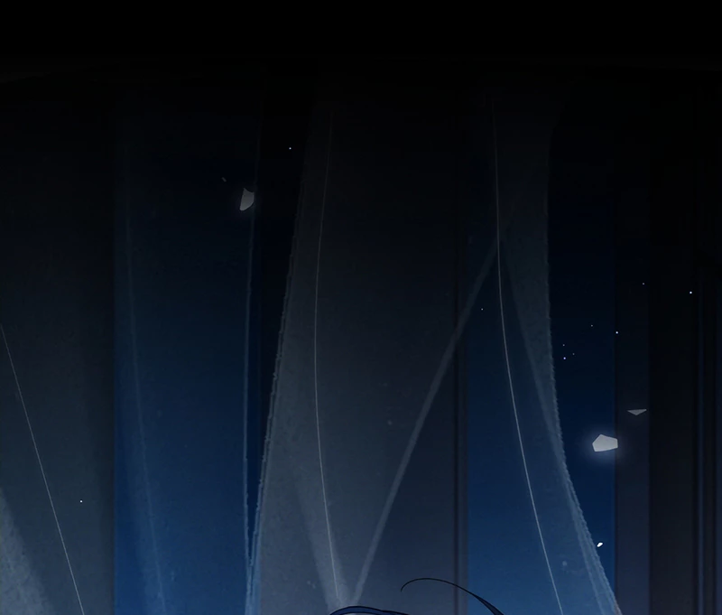 Nhân Vật Chính Chỉ Muốn Yêu Đương Chapter 261 - 18