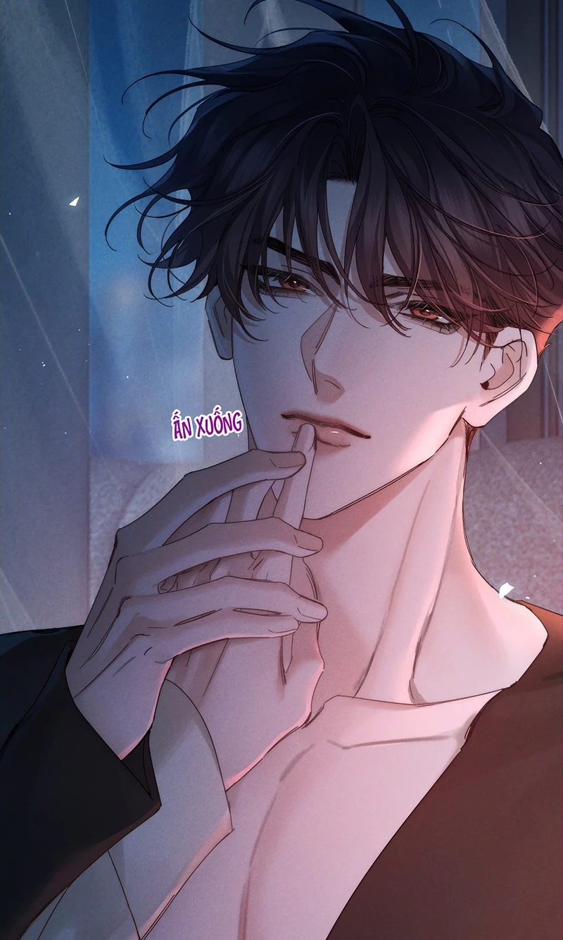 Nhân Vật Chính Chỉ Muốn Yêu Đương Chapter 261 - 19