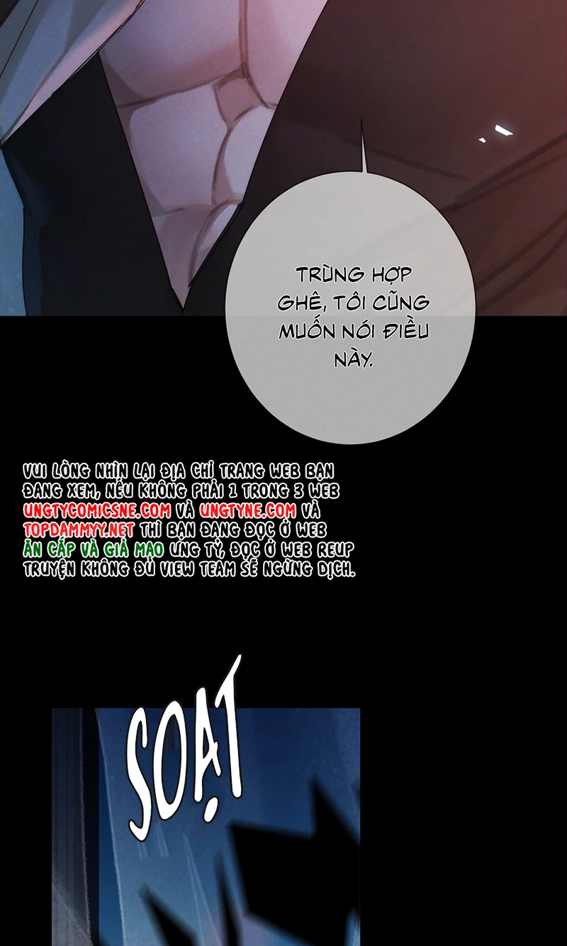 Nhân Vật Chính Chỉ Muốn Yêu Đương Chapter 261 - 20