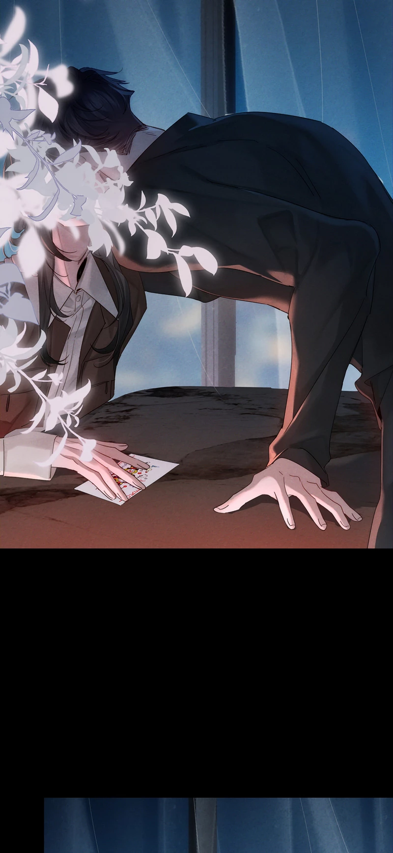 Nhân Vật Chính Chỉ Muốn Yêu Đương Chapter 261 - 24