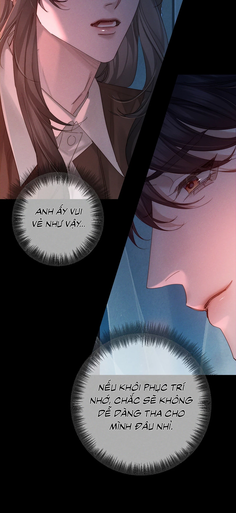 Nhân Vật Chính Chỉ Muốn Yêu Đương Chapter 261 - 26