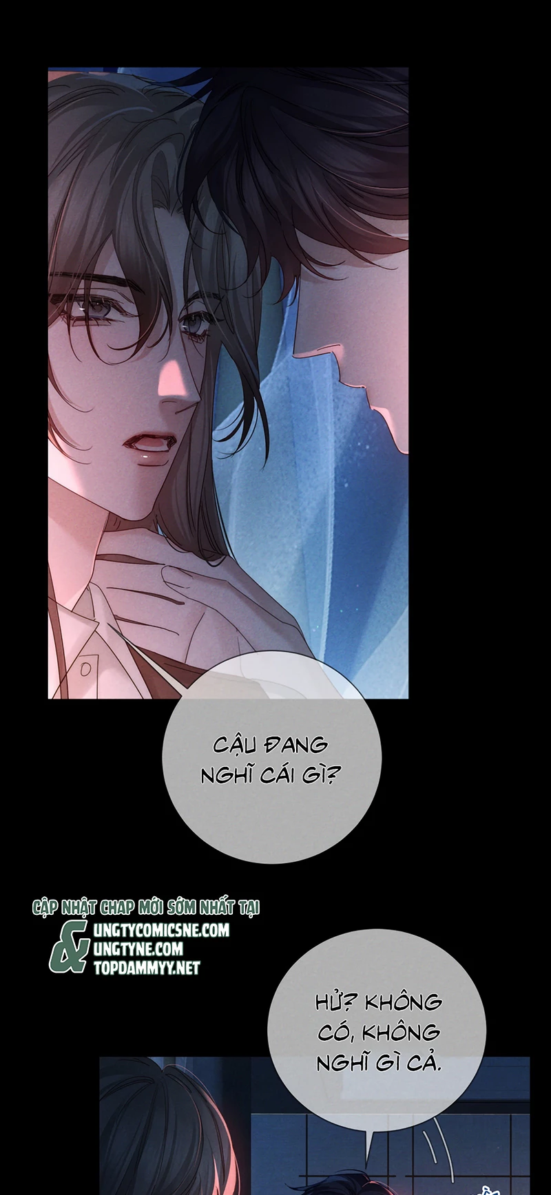 Nhân Vật Chính Chỉ Muốn Yêu Đương Chapter 261 - 27