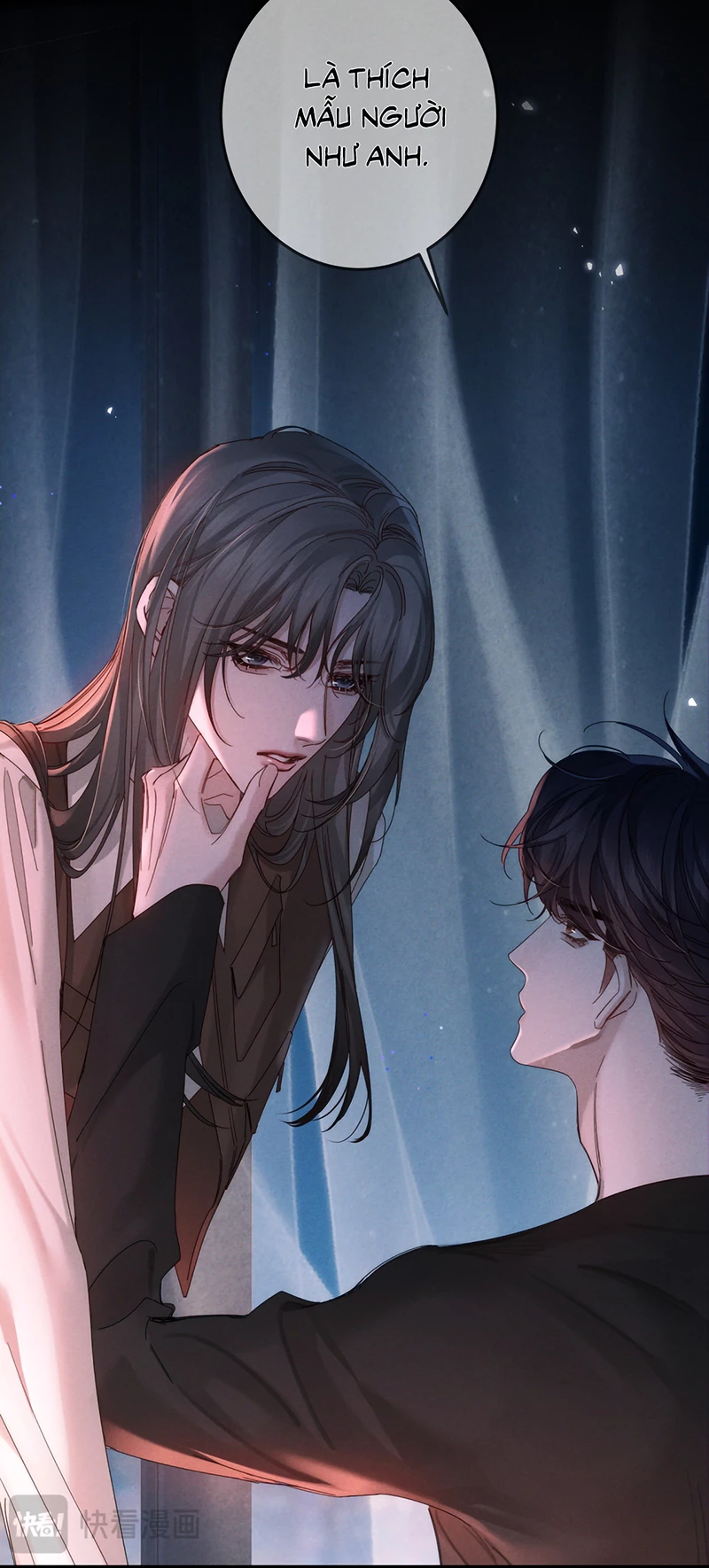 Nhân Vật Chính Chỉ Muốn Yêu Đương Chapter 261 - 34