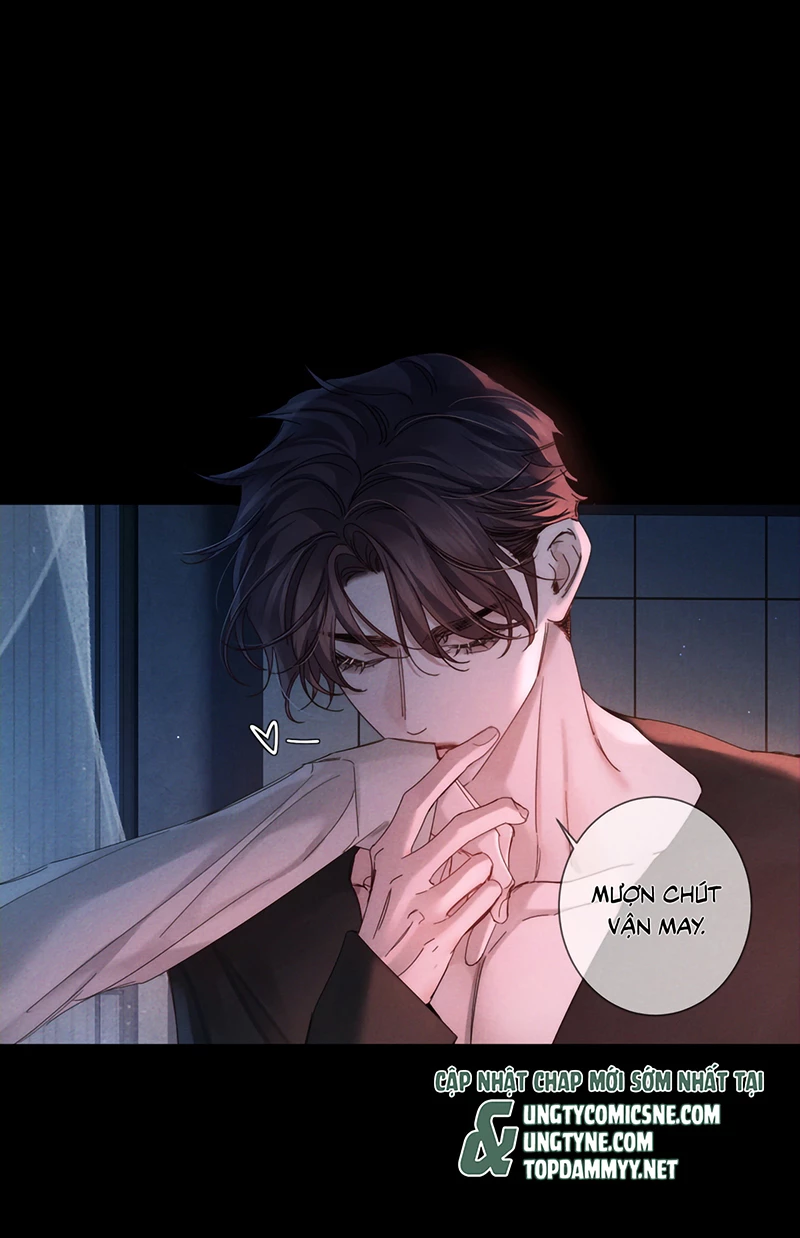 Nhân Vật Chính Chỉ Muốn Yêu Đương Chapter 261 - 35