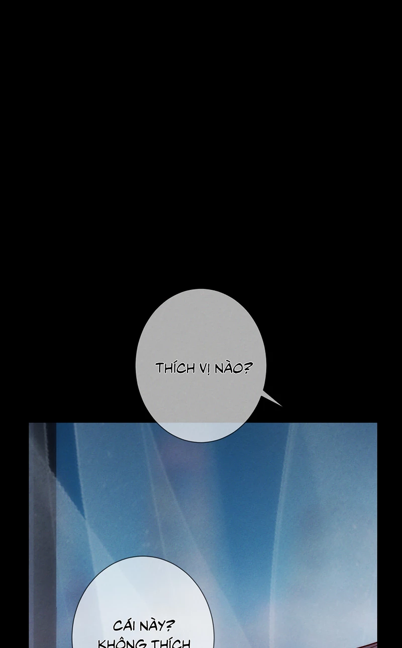 Nhân Vật Chính Chỉ Muốn Yêu Đương Chapter 261 - 40