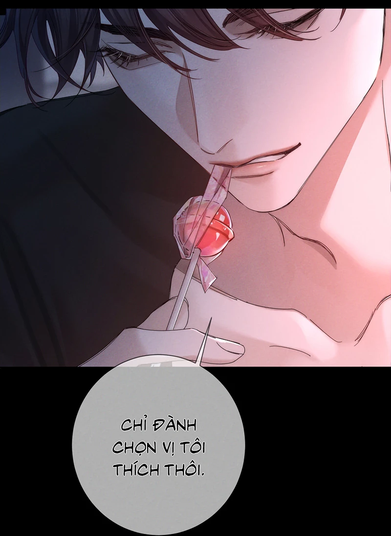 Nhân Vật Chính Chỉ Muốn Yêu Đương Chapter 261 - 44