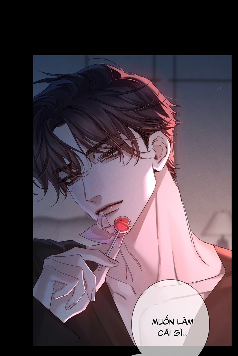 Nhân Vật Chính Chỉ Muốn Yêu Đương Chapter 261 - 45