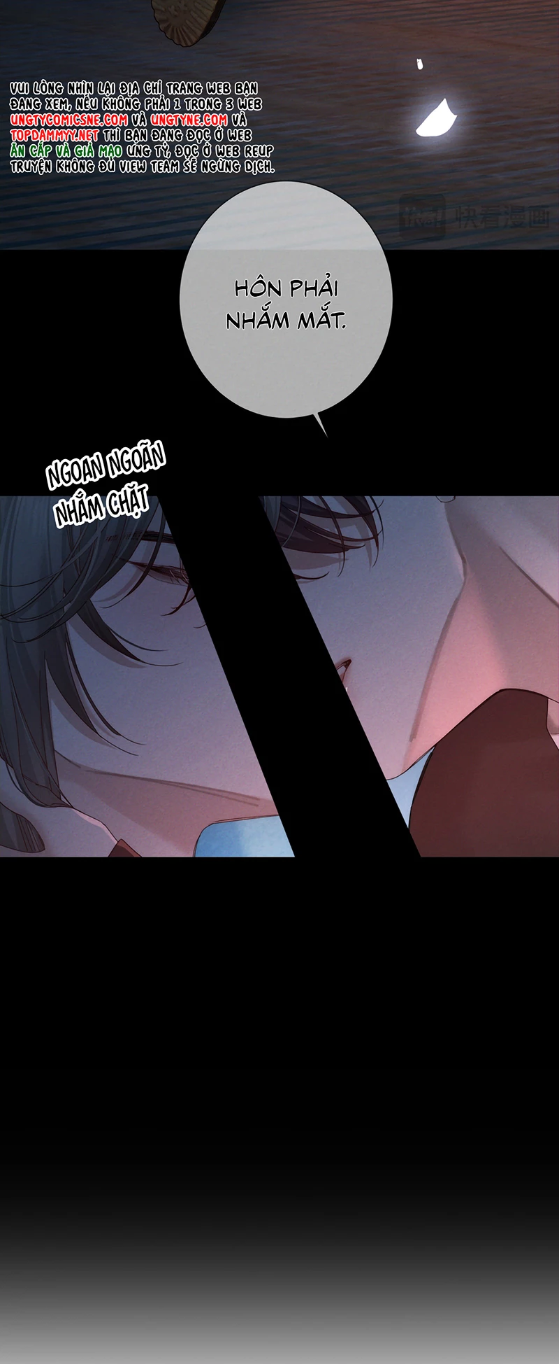 Nhân Vật Chính Chỉ Muốn Yêu Đương Chapter 261 - 48