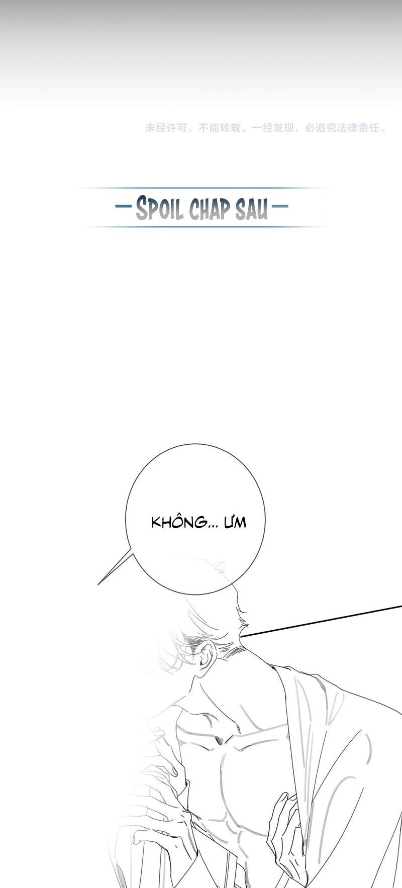 Nhân Vật Chính Chỉ Muốn Yêu Đương Chapter 261 - 49