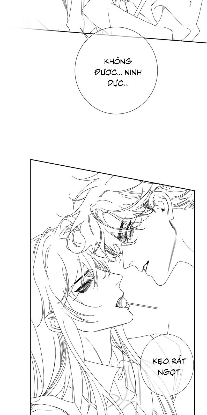 Nhân Vật Chính Chỉ Muốn Yêu Đương Chapter 261 - 50