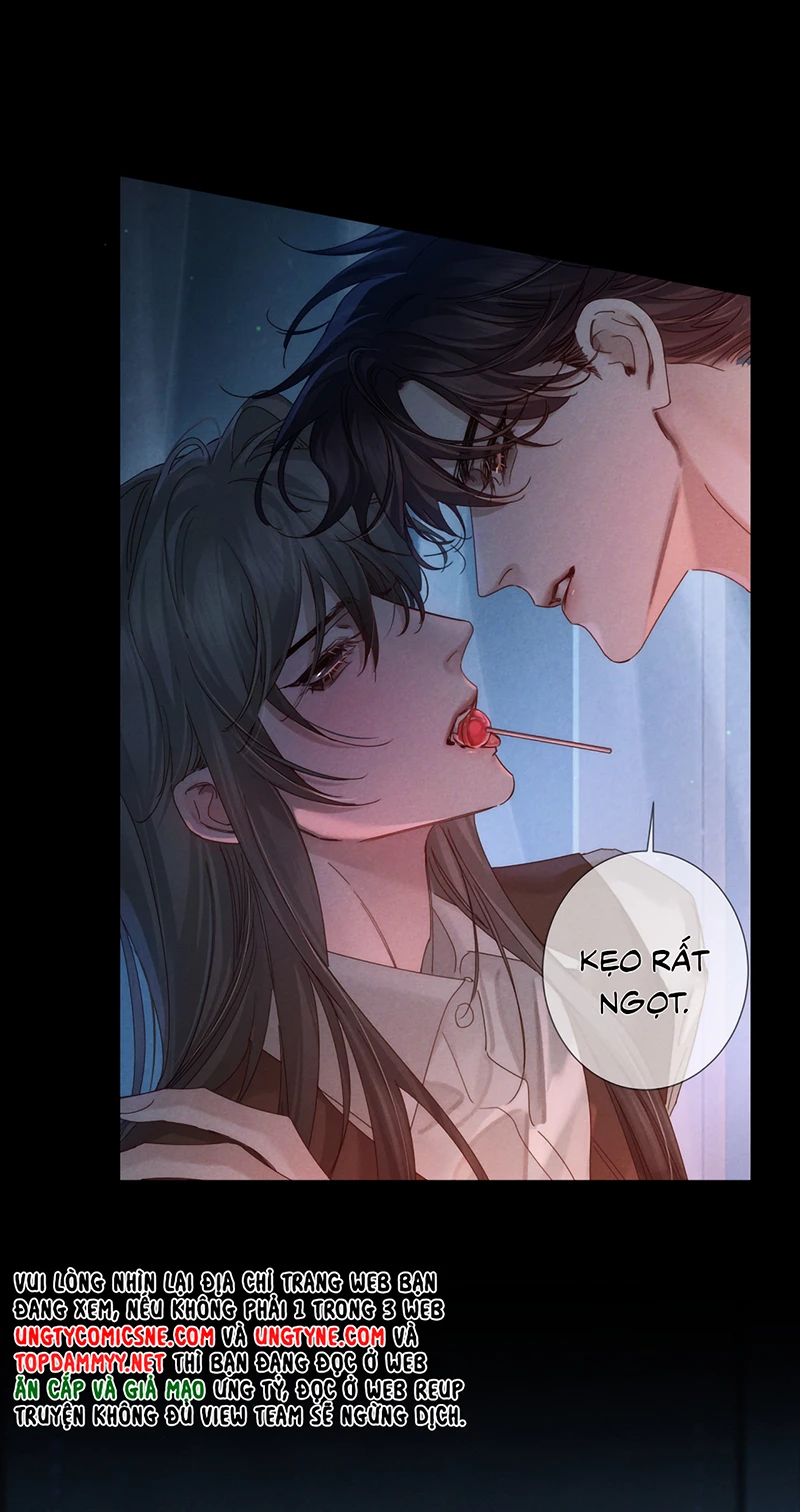 Nhân Vật Chính Chỉ Muốn Yêu Đương Chapter 262 - 4