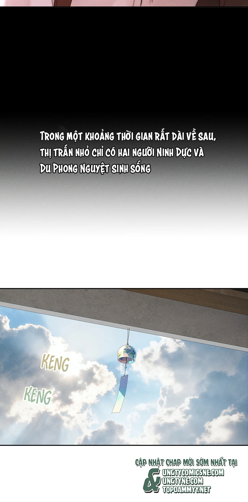 Nhân Vật Chính Chỉ Muốn Yêu Đương Chapter 262 - 6