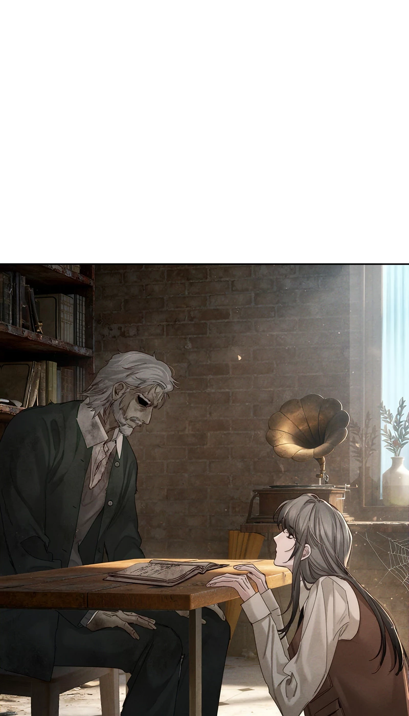 Nhân Vật Chính Chỉ Muốn Yêu Đương Chapter 262 - 8