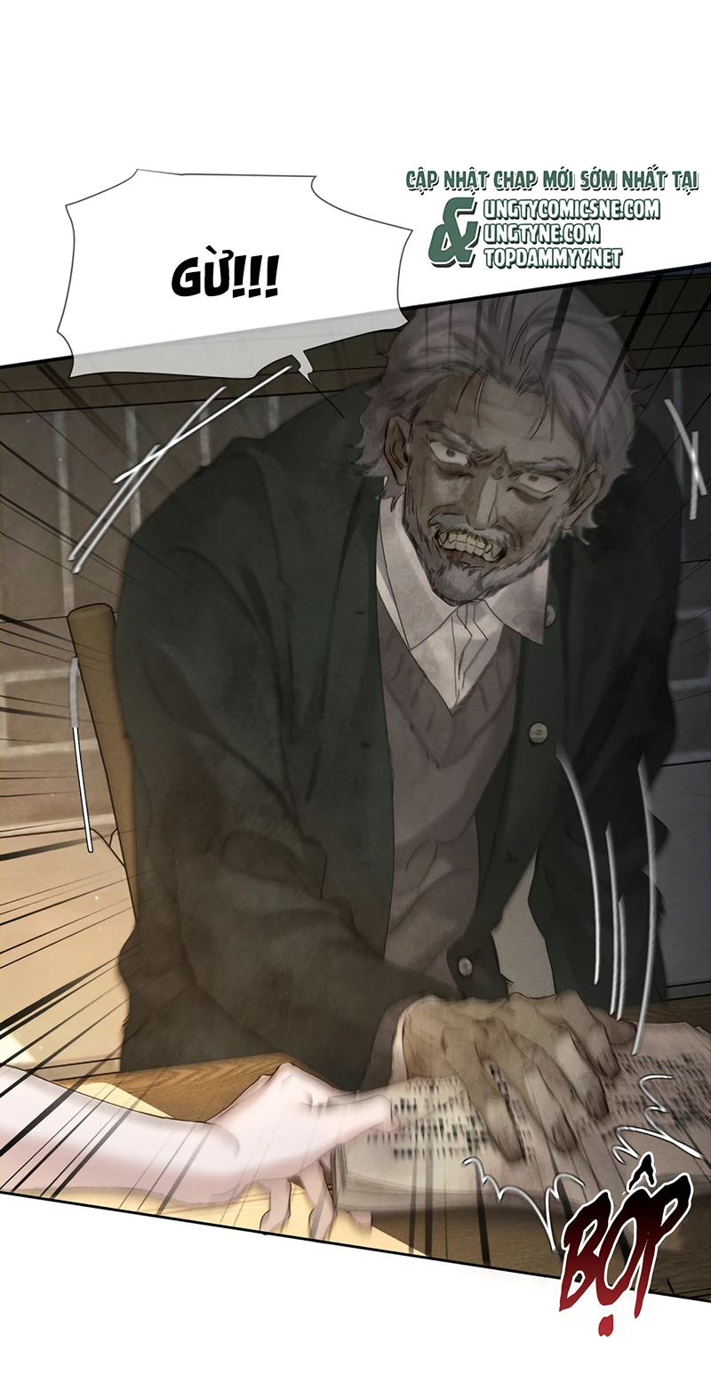 Nhân Vật Chính Chỉ Muốn Yêu Đương Chapter 262 - 11