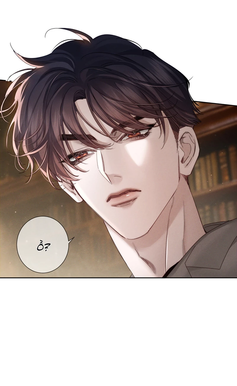 Nhân Vật Chính Chỉ Muốn Yêu Đương Chapter 262 - 12