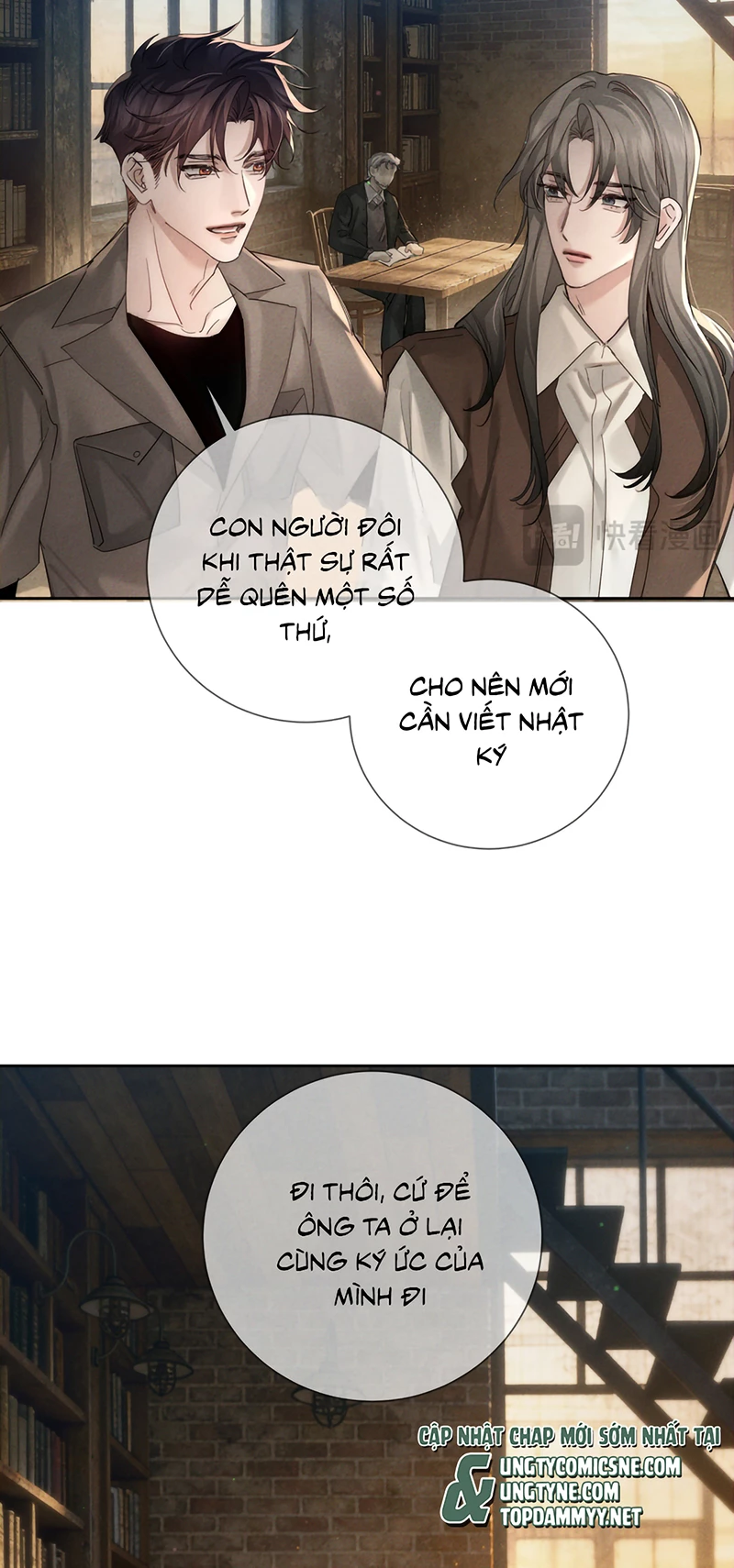 Nhân Vật Chính Chỉ Muốn Yêu Đương Chapter 262 - 18