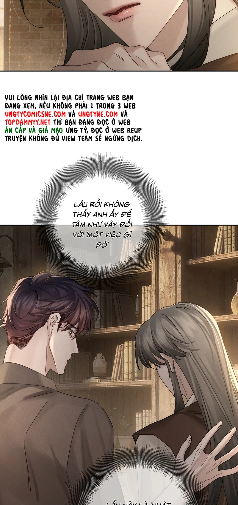 Nhân Vật Chính Chỉ Muốn Yêu Đương Chapter 262 - 20