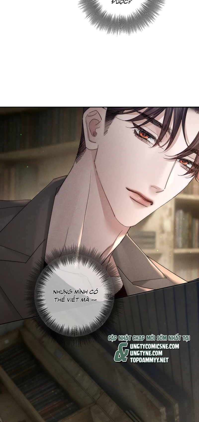 Nhân Vật Chính Chỉ Muốn Yêu Đương Chapter 262 - 22