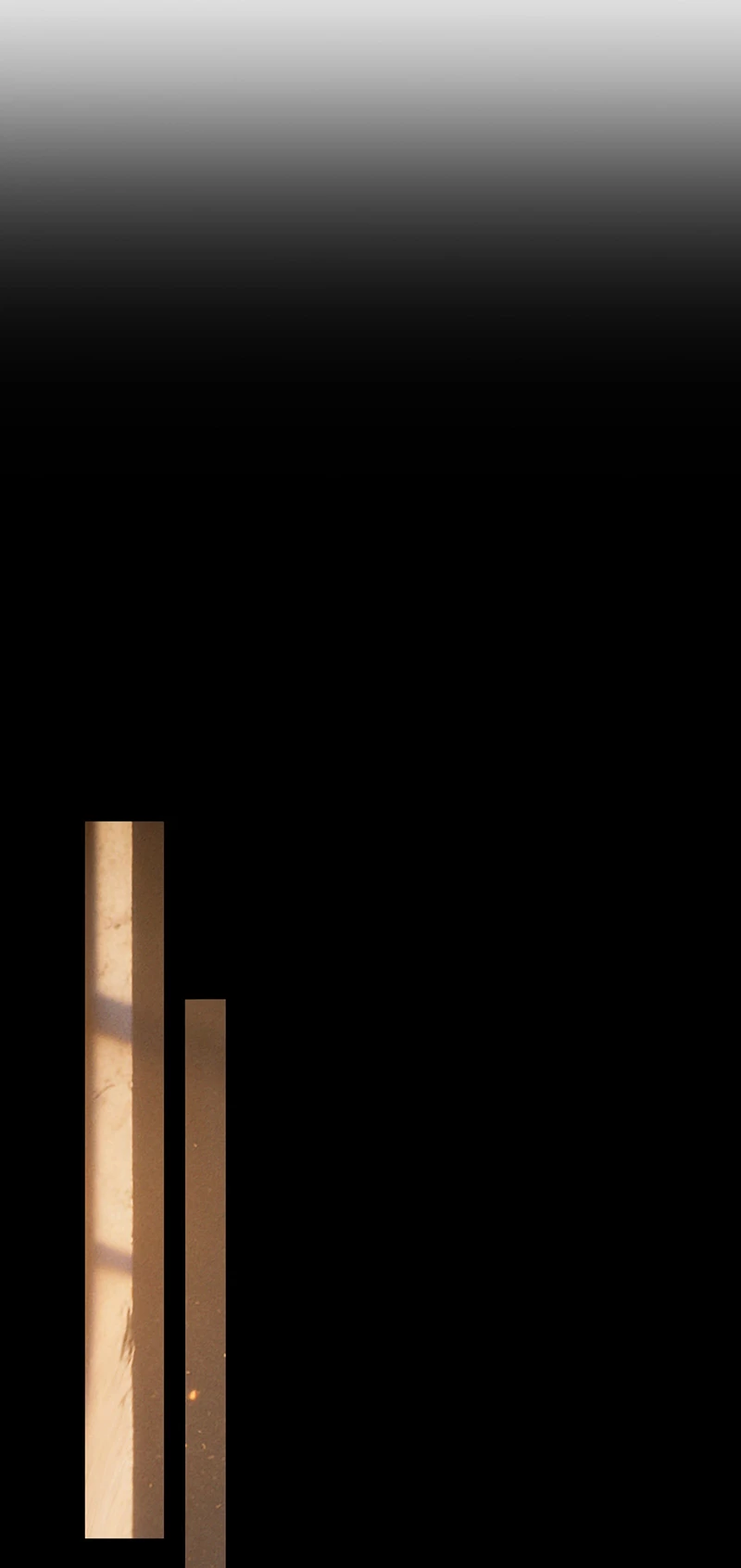 Nhân Vật Chính Chỉ Muốn Yêu Đương Chapter 262 - 24