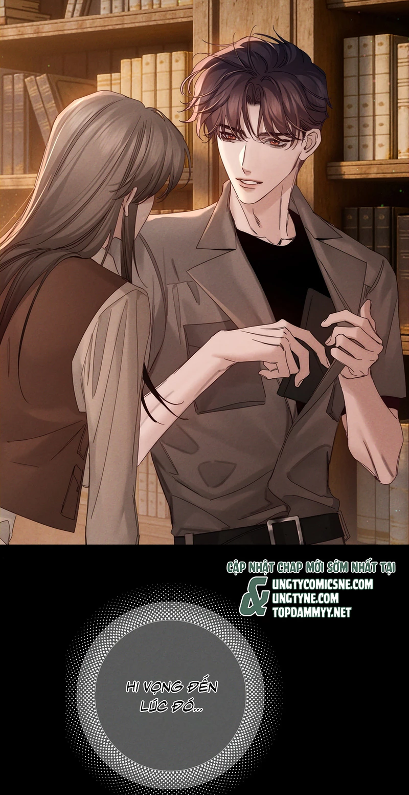 Nhân Vật Chính Chỉ Muốn Yêu Đương Chapter 262 - 34