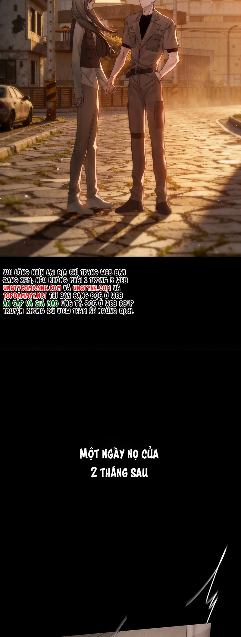 Nhân Vật Chính Chỉ Muốn Yêu Đương Chapter 262 - 36