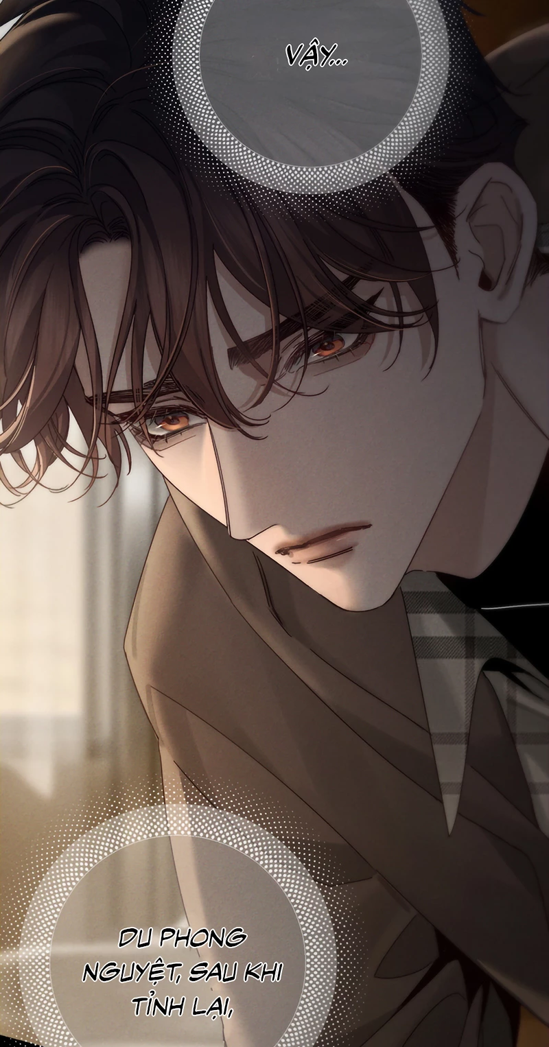 Nhân Vật Chính Chỉ Muốn Yêu Đương Chapter 262 - 40