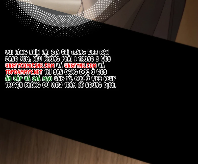 Nhân Vật Chính Chỉ Muốn Yêu Đương Chapter 262 - 41