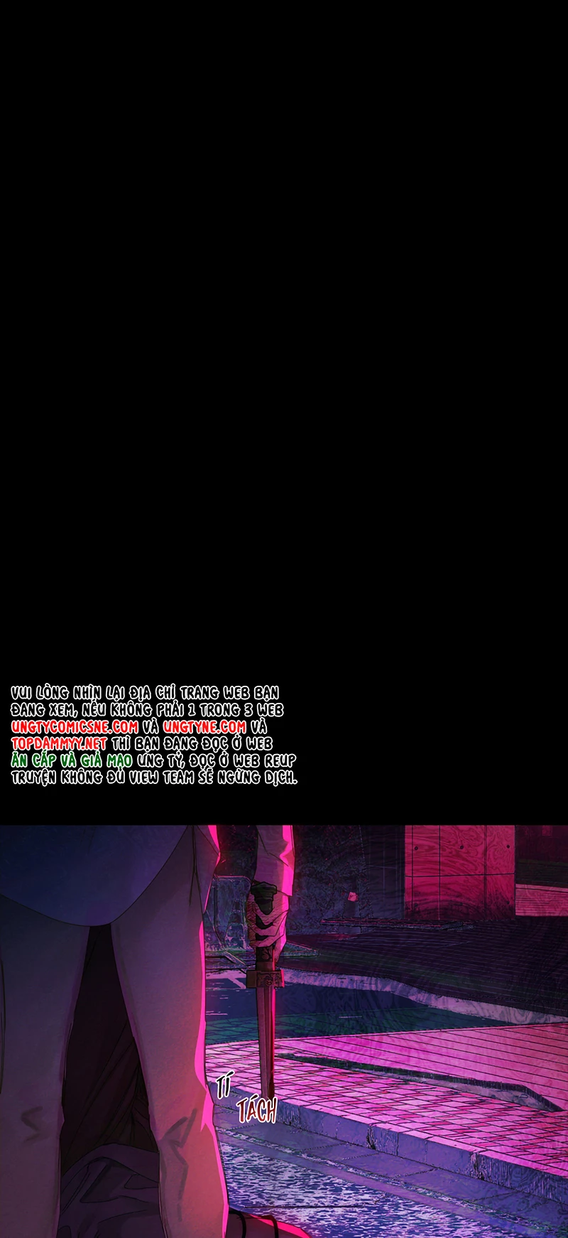 Nhân Vật Chính Chỉ Muốn Yêu Đương Chapter 263 - 3